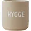 DL Tasse Hygge