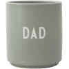 DL Tasse Dad