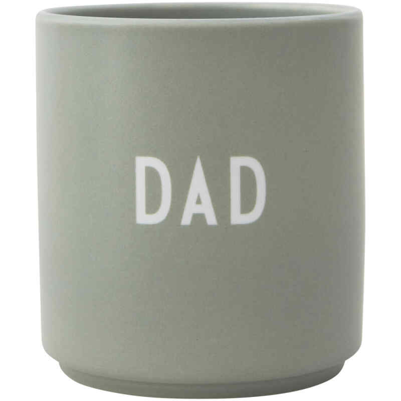 DL Tasse Dad