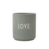 DL Tasse Love