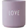 DL Tasse Love