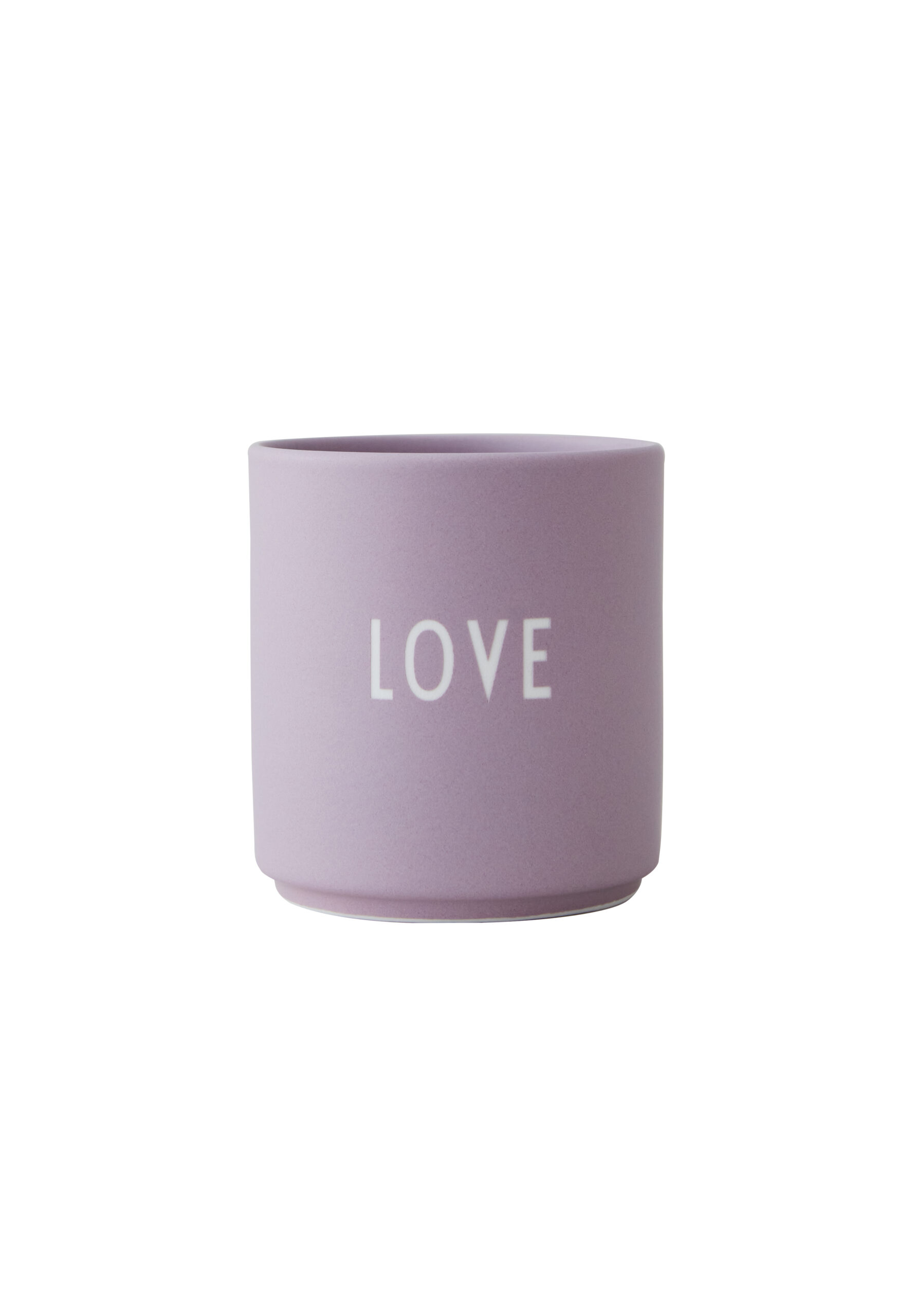 DL Tasse Love
