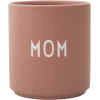 DL Tasse Mom