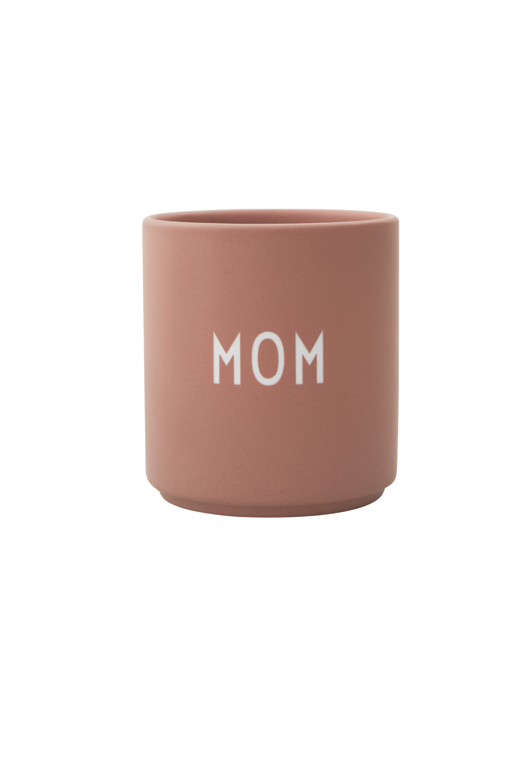 DL Tasse Mom