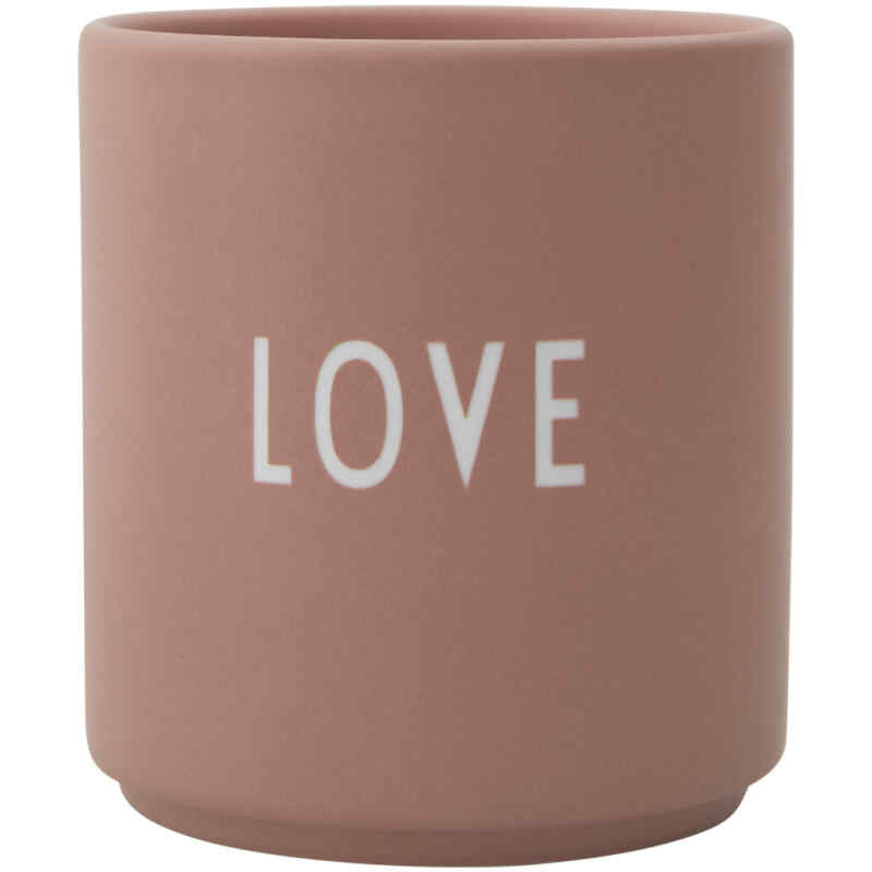 DL Tasse Mom Love