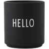 DL Tasse Hello