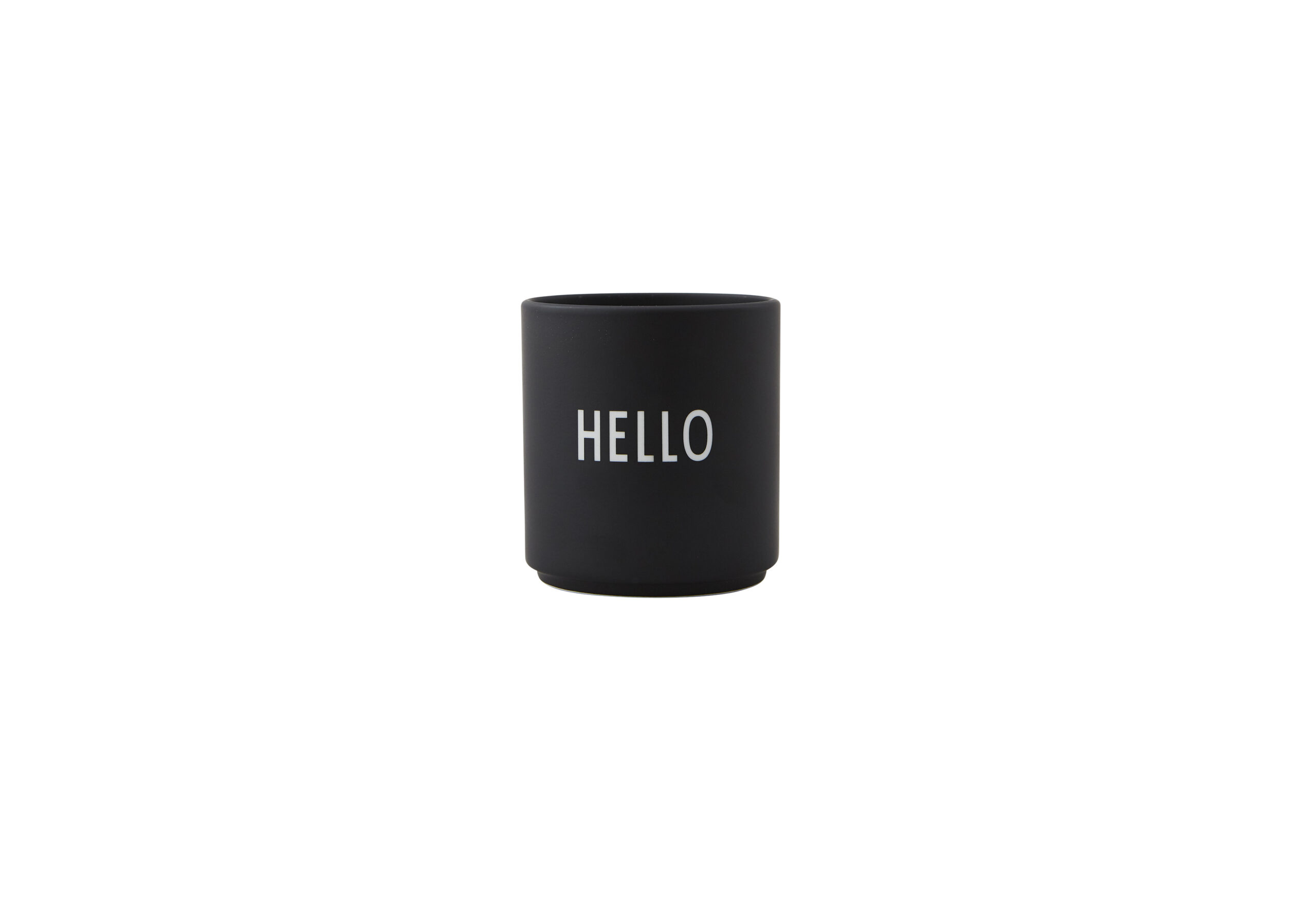 DL Tasse Hello