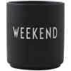 DL Tasse Weekend