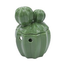 ScentBurner Kaktus