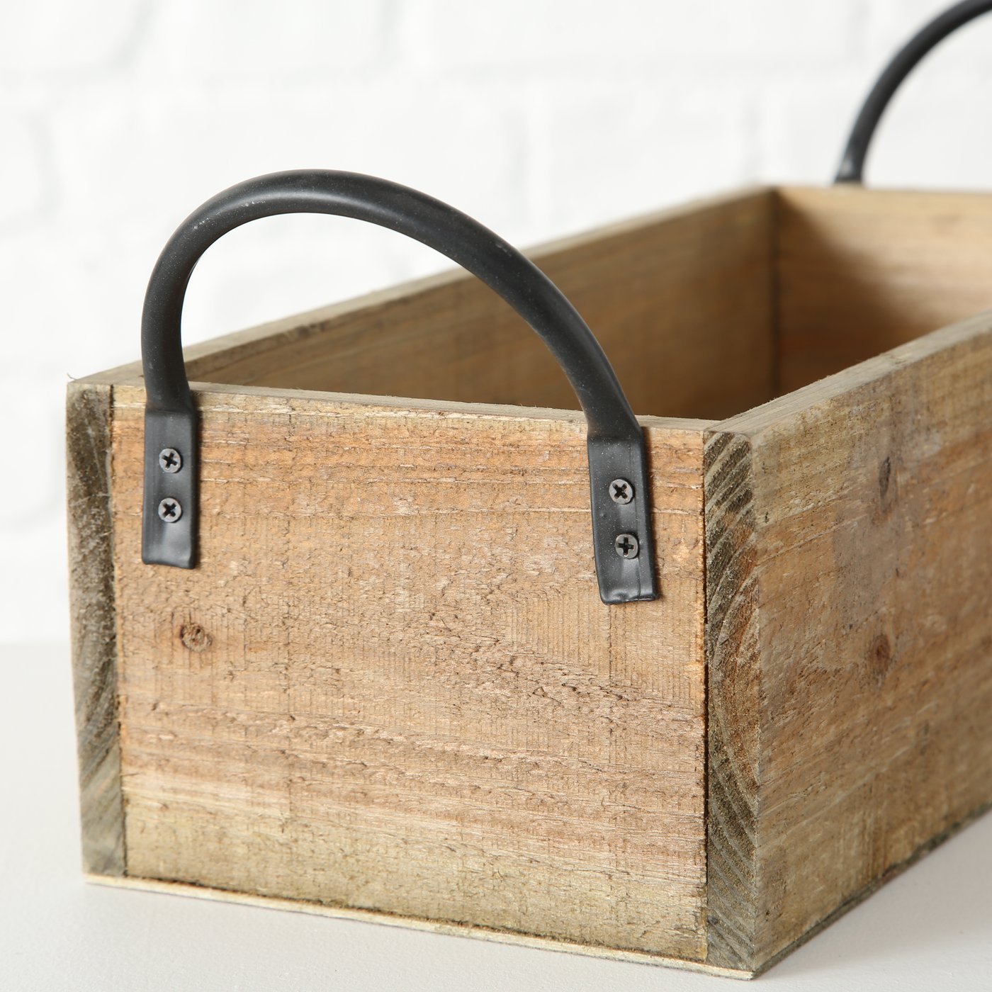 1009549-Detailbild-2 Box Supply Detailbild