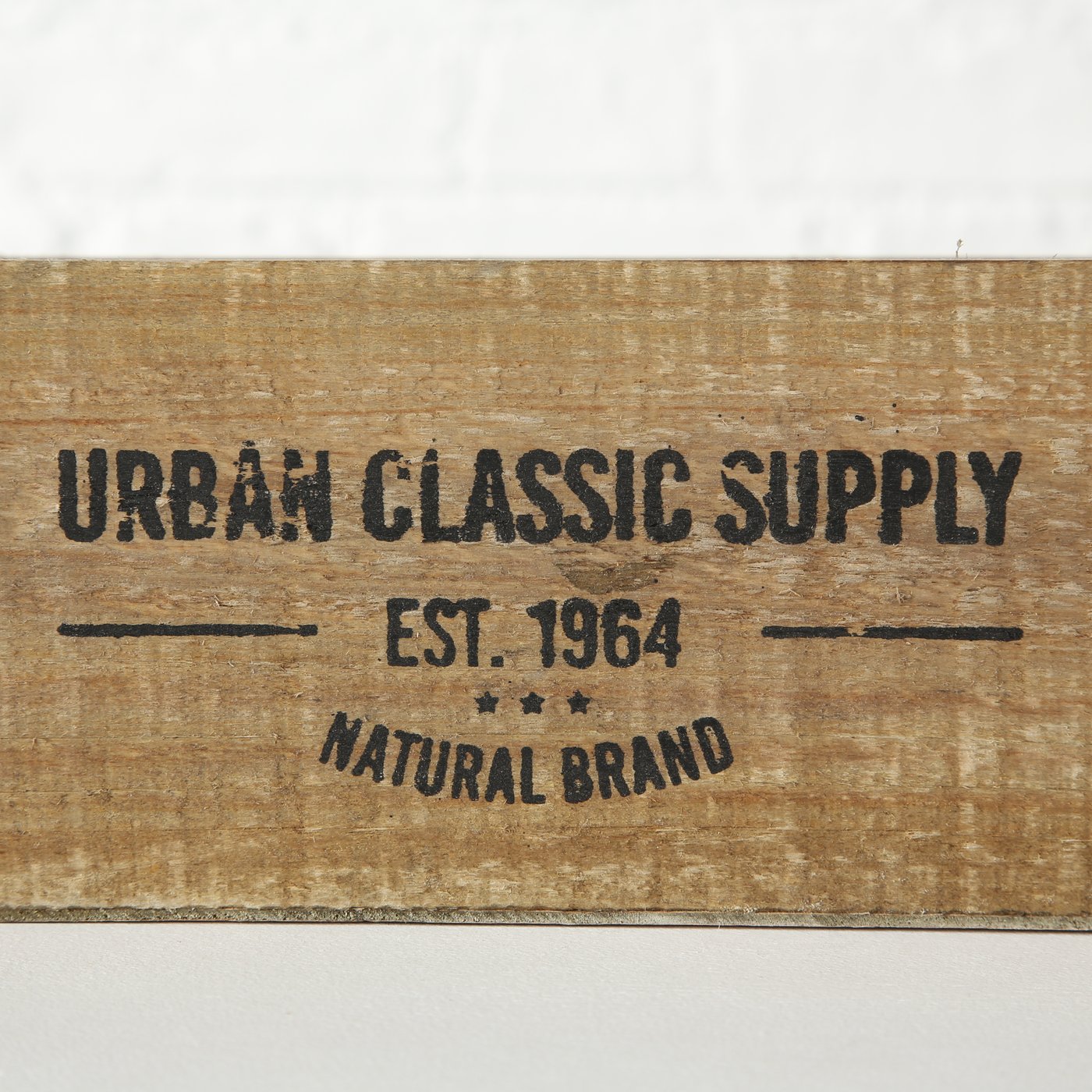 1009549-Detailbild Box Supply Detailbild