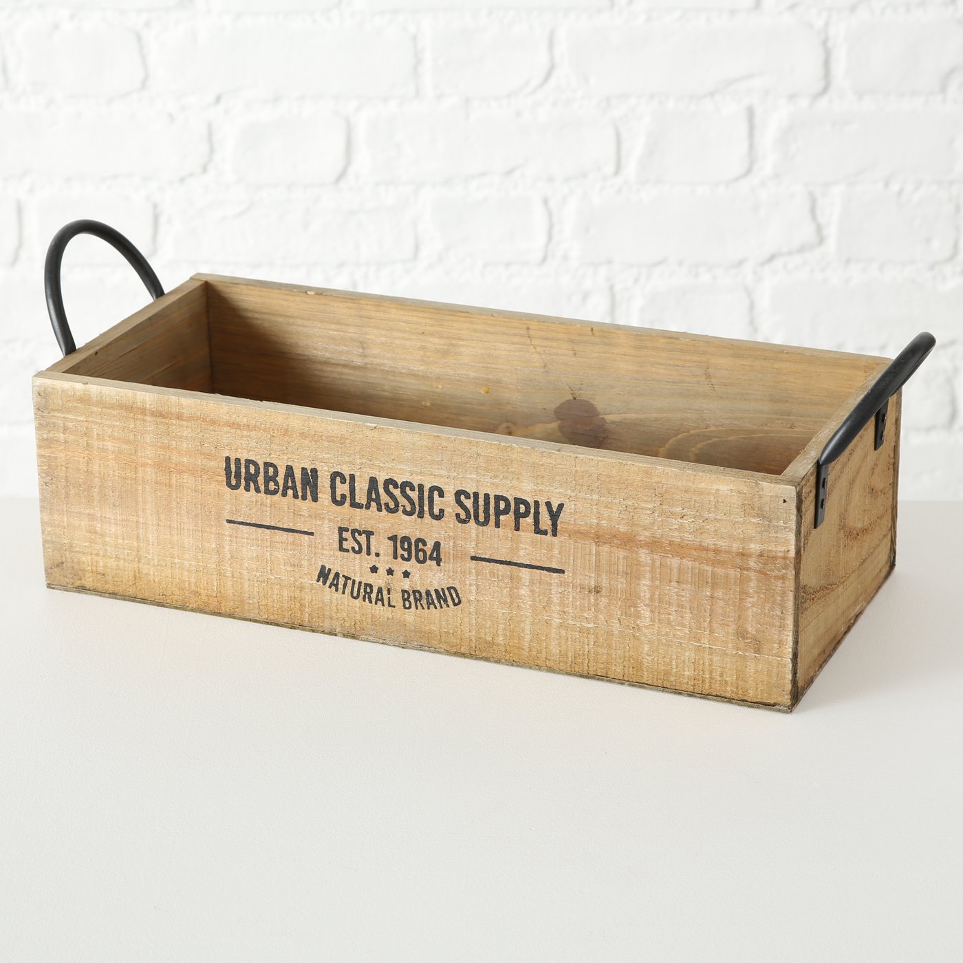 1009549-Einzelbild Box Supply