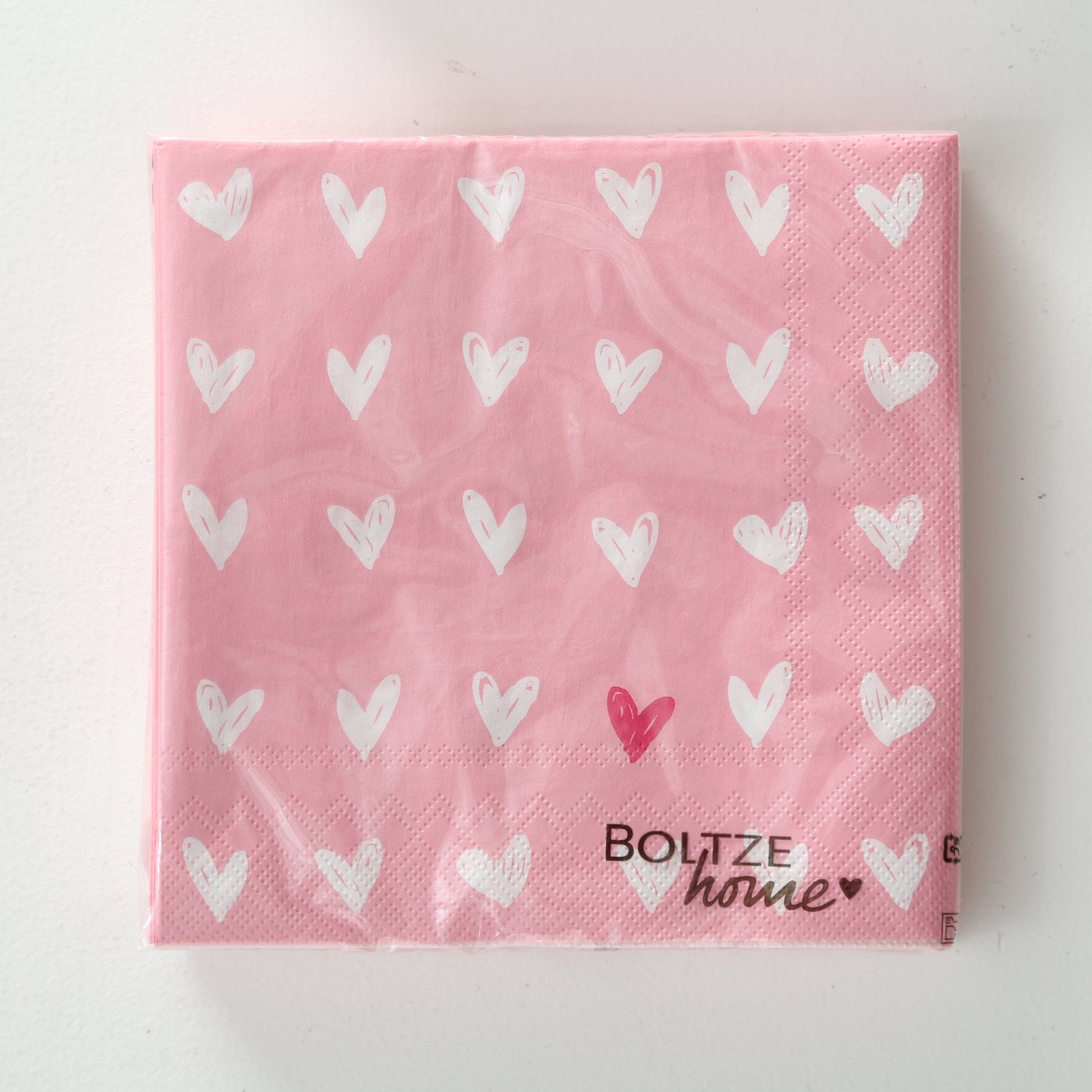 Servietten 20 Stück