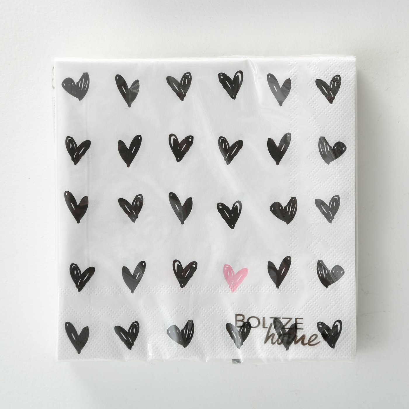 Servietten 20 Stück