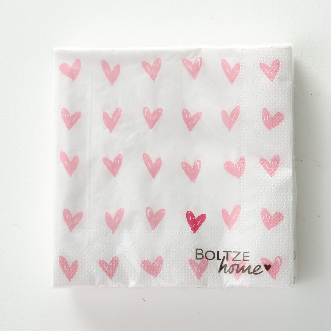 Servietten 20 Stück