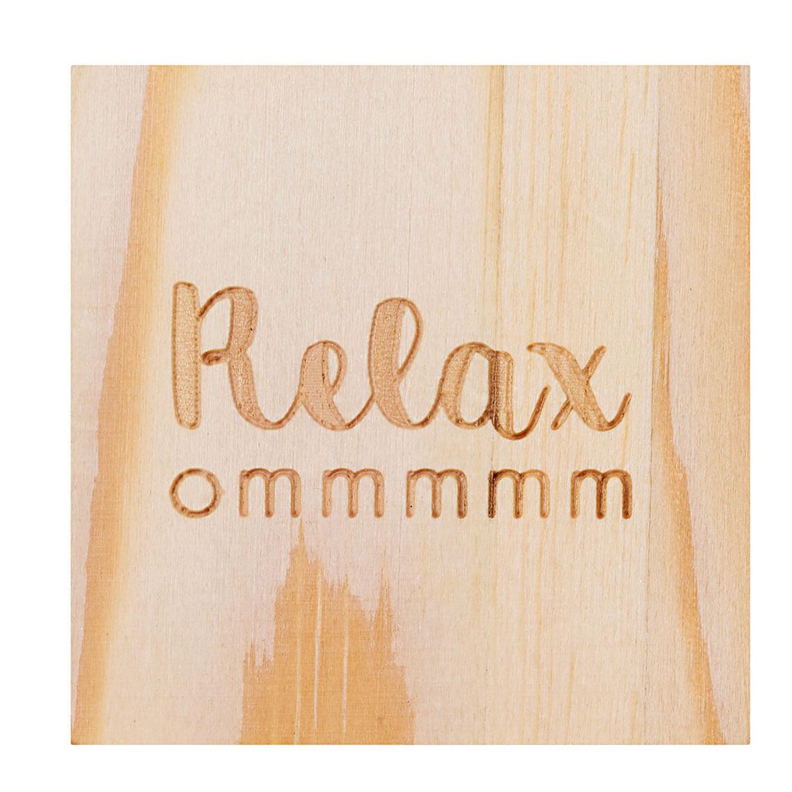 Glückskästchen 4 Sorten