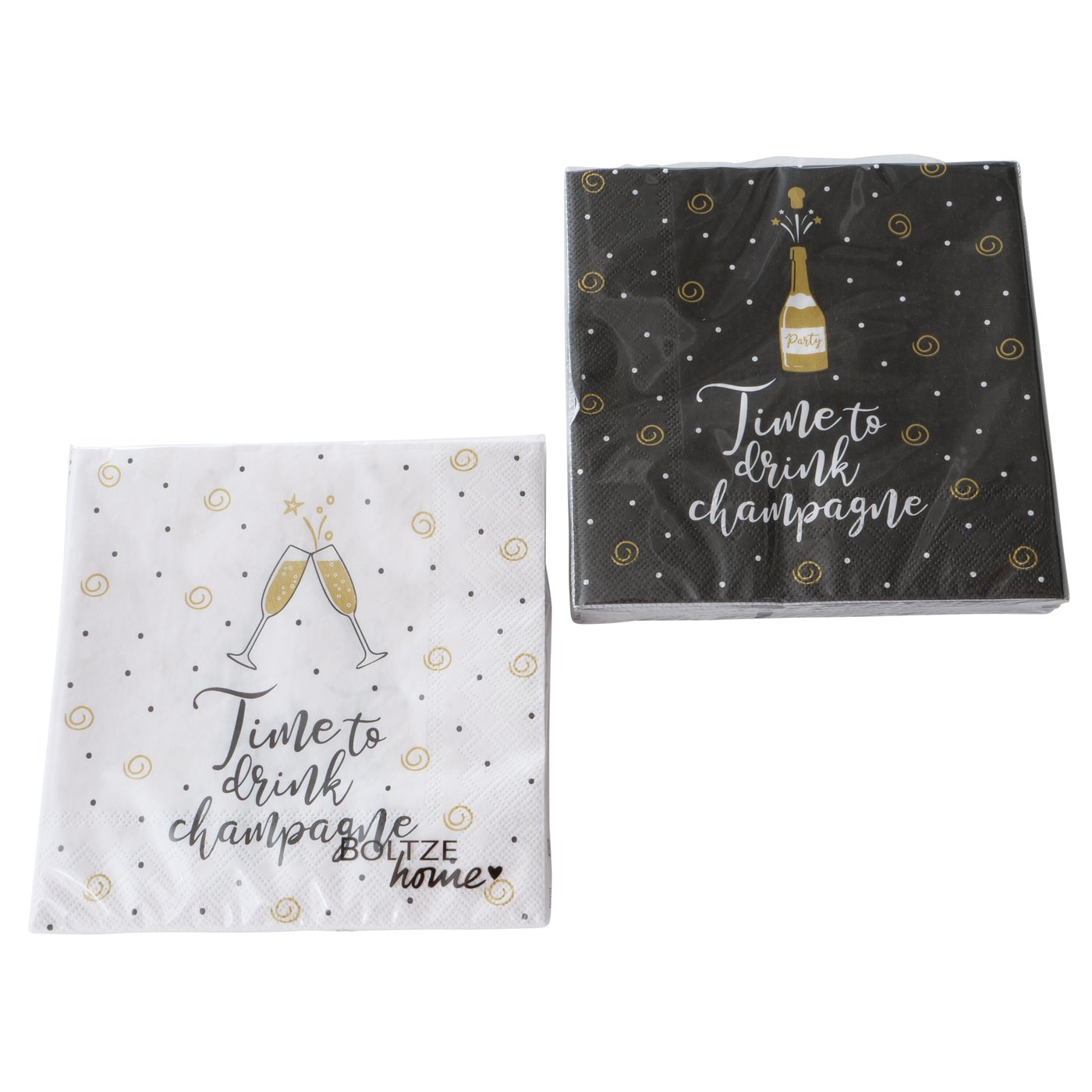 Servietten 20 Stück