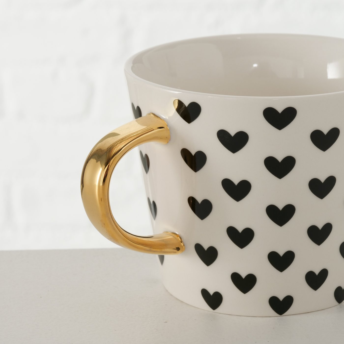 2002783-Detailbild Becher Fayette Detail Henkel