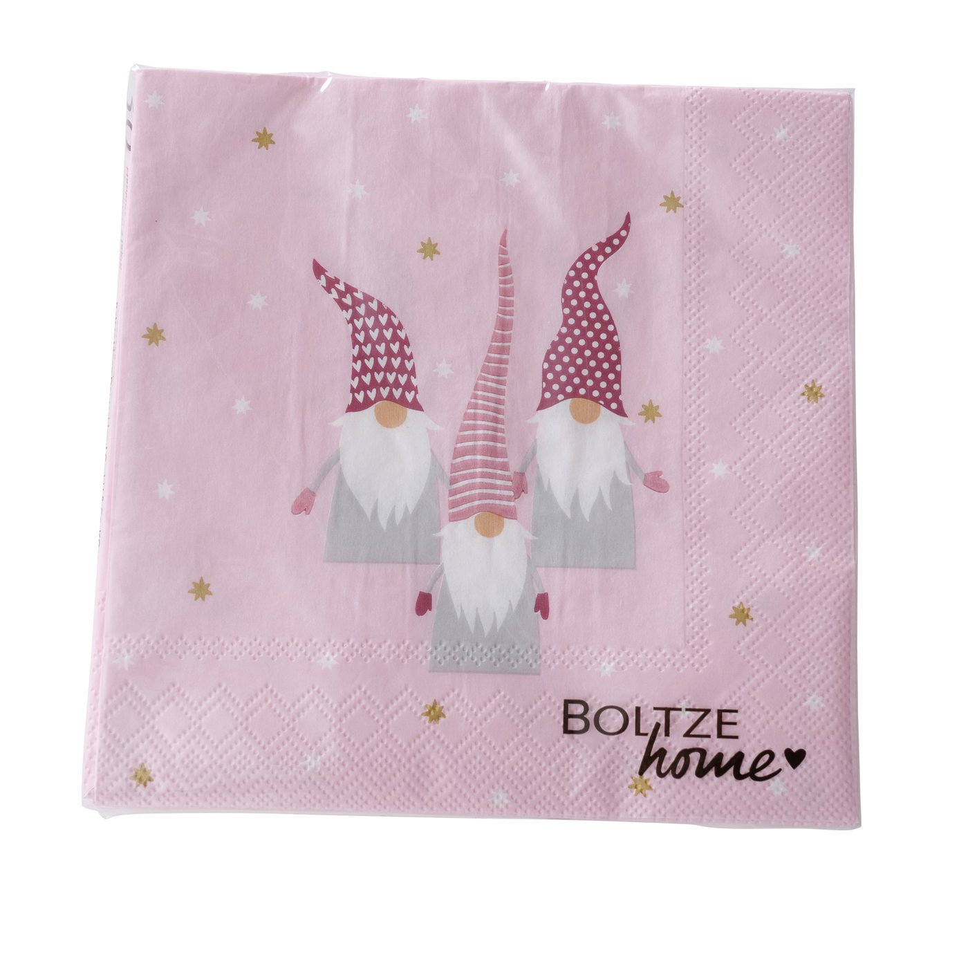 Servietten 20 Stück