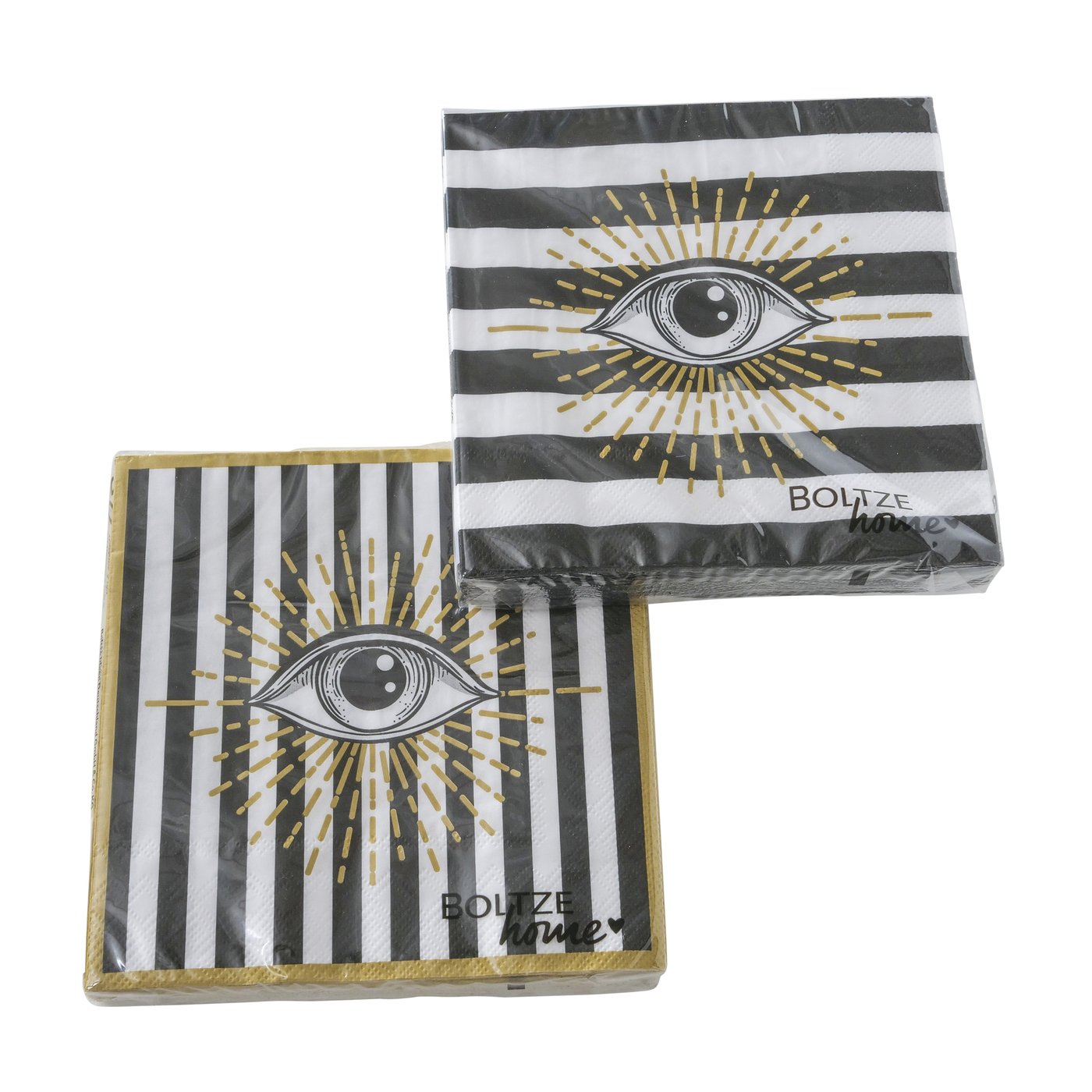 Servietten 20 Stück