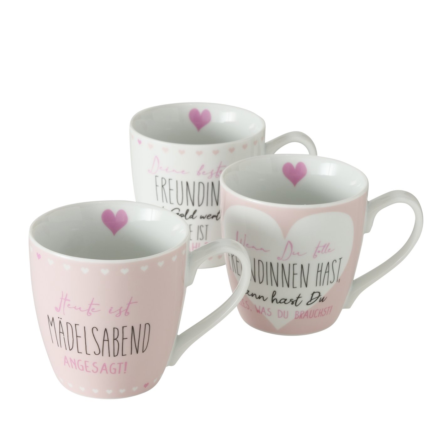 2019716-Freisteller-Hauptbild Jumbobecher Friends Übersicht