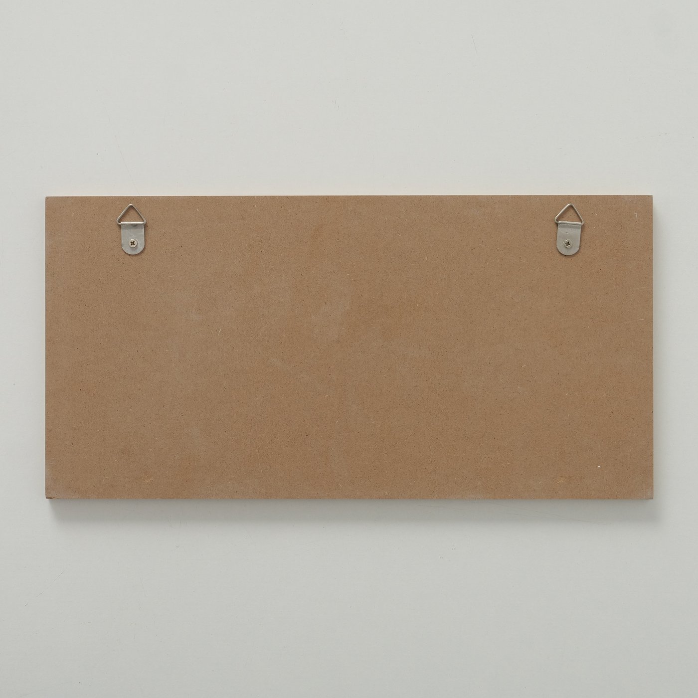 Deko-Schild Lebensgefühl 2