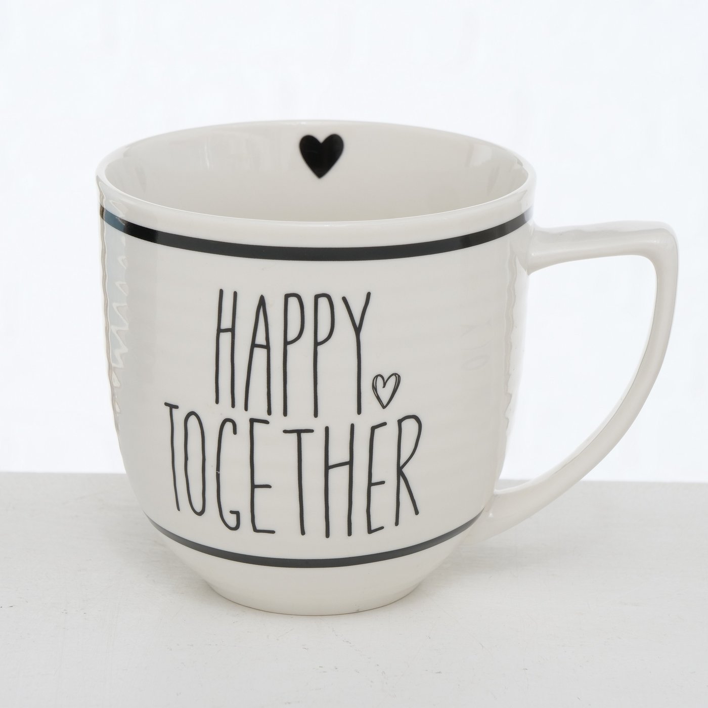2021787-Einzelbild-2 Jumbobecher Stappo Happy together