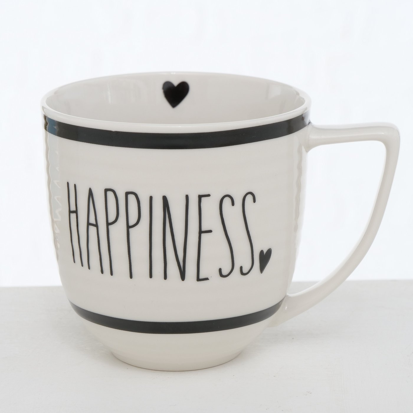 2021787-Einzelbild Jumbobecher Stappo Happiness