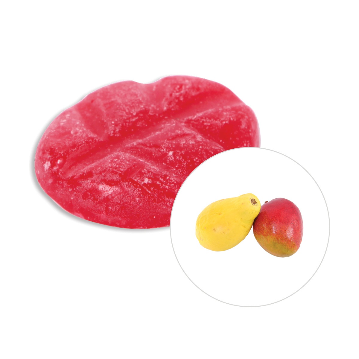 ScentChips Mango-Papaya