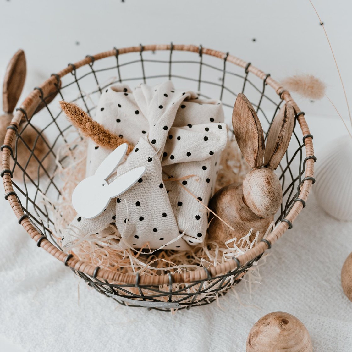 7D25346A-BF02-4035-89FD-B3B9901D4B97 Aufbewahrungskorb aus Draht groß