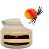 ScentCandle Vanille Mango