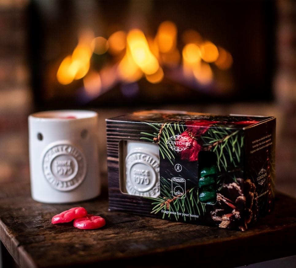 B69B0203-D25D-46C0-AE4C-2A8334F00FC2 ScentBurner Geschenk-Set X-Mas Weinachten