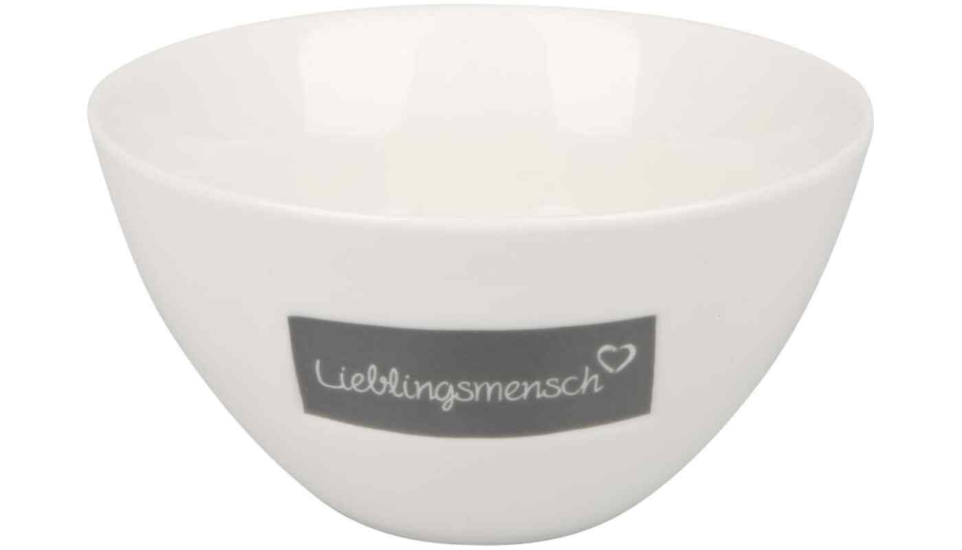 Pures Lebensglück