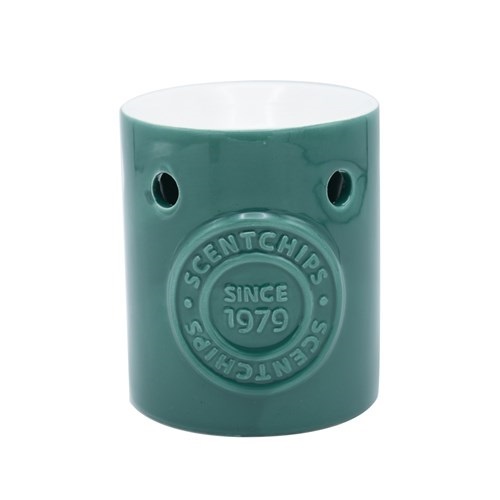 IMG_0156 ScnetBurner Embossed since 1979 grün