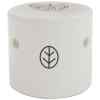 ScentBurner Luxusblatt weiß
