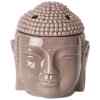 ScentBurner Buddha Taube