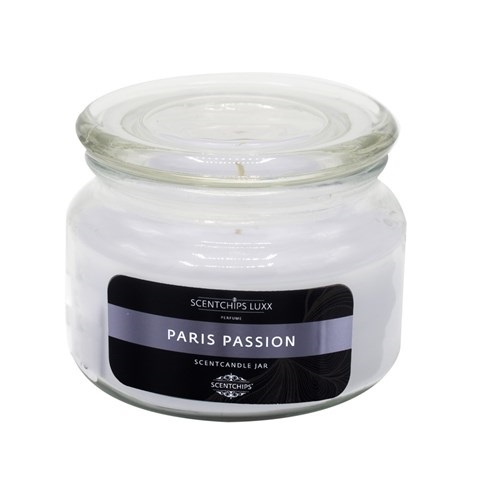 IMG_0184 ScentCandle Paris Passion klein