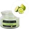 ScentCandle Italian Bergamot