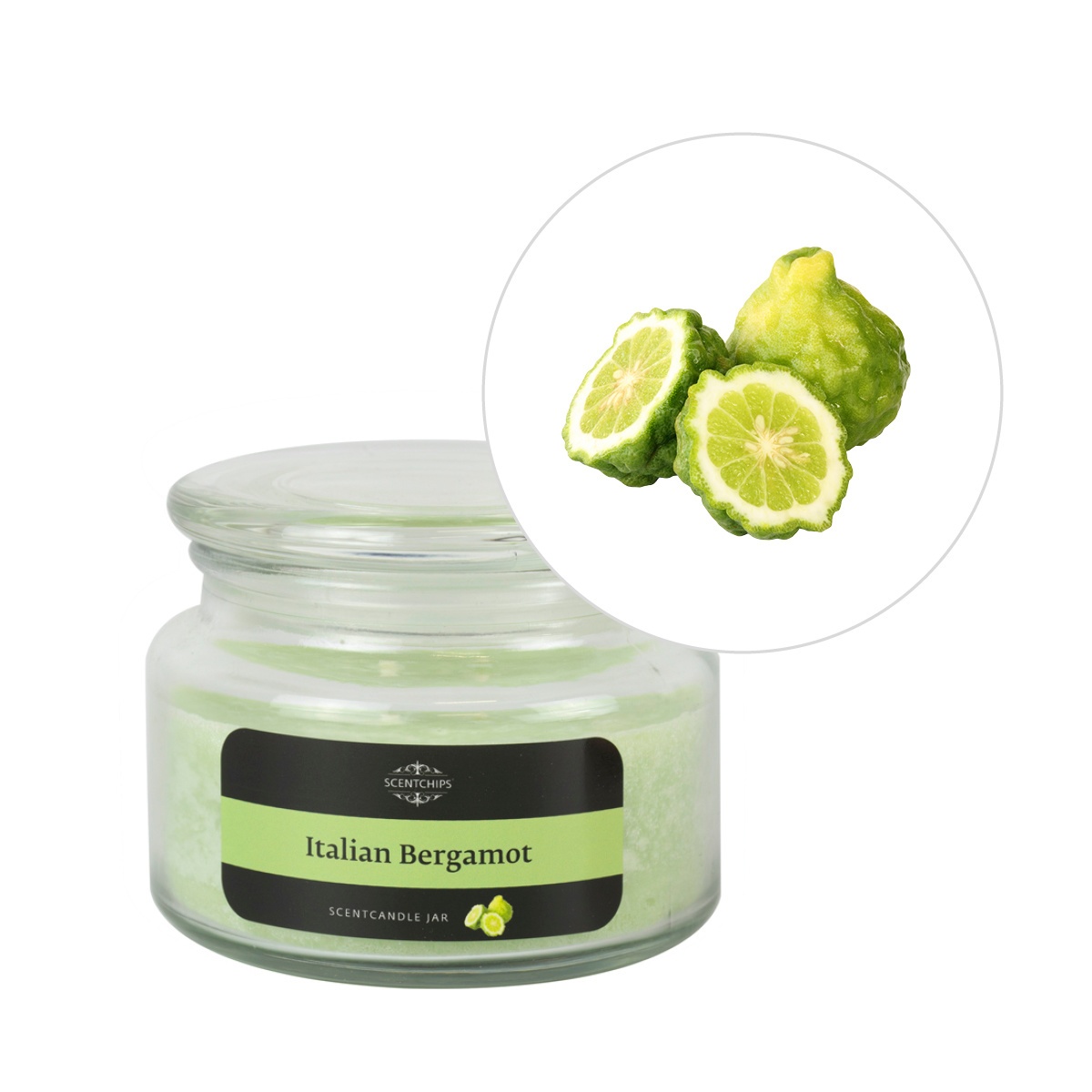 IMG_0236 ScentCandle Italian Bergamot