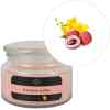 ScentCandle Freesia Lychee Klein