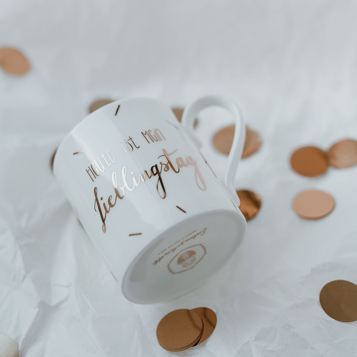 p-004_becher_lieblingstag_10_photocredits_maggymelzer Becher Lieblingstag