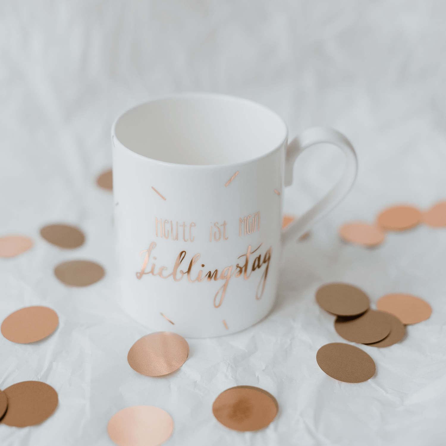 p-004_becher_lieblingstag_11__photocredits_maggymelzer Becher Lieblingstag