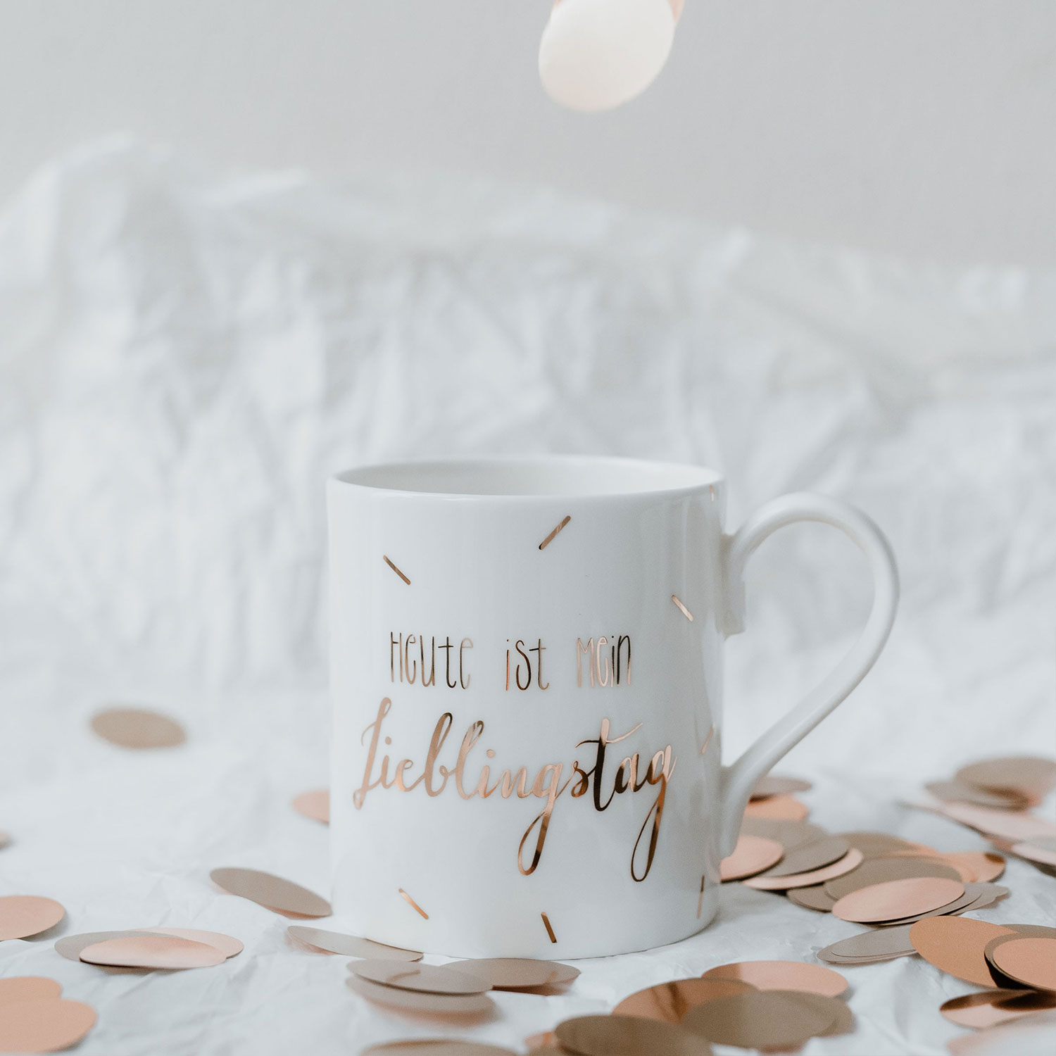 p-004_becher_lieblingstag_6_photocredits_maggymelzer Becher Lieblingstag