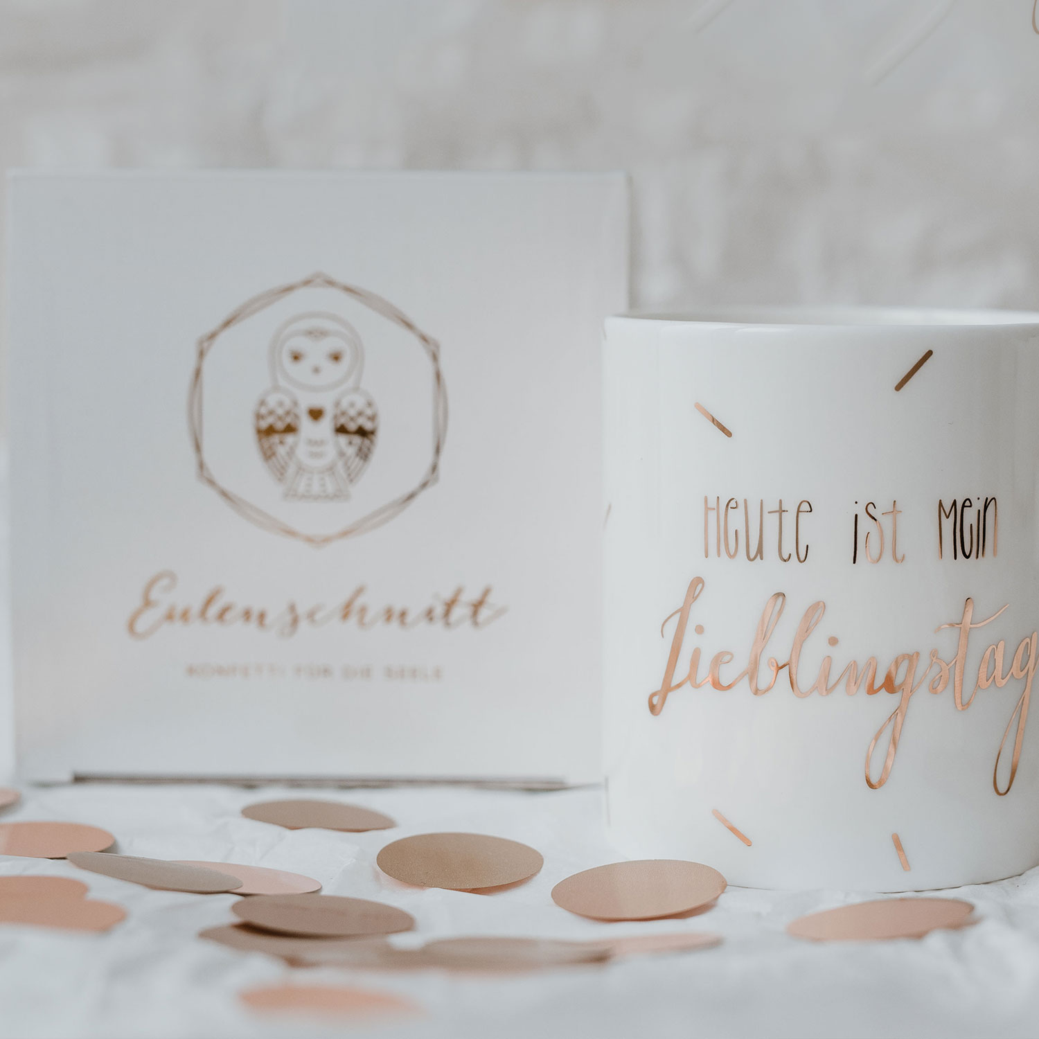 p-004_becher_lieblingstag_7_photocredits_maggymelzer Becher Lieblingstag