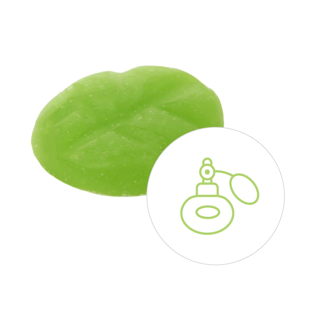 ScentChips Boen Delicious