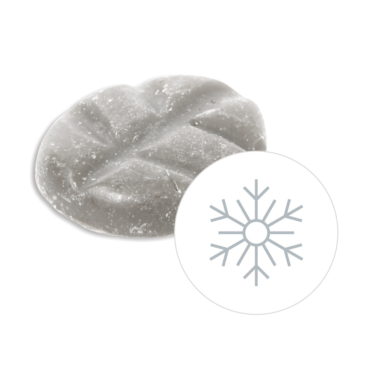 scentchips-bright-diamond-fragrance-chips-scentchi ScentChips Bright Diamond