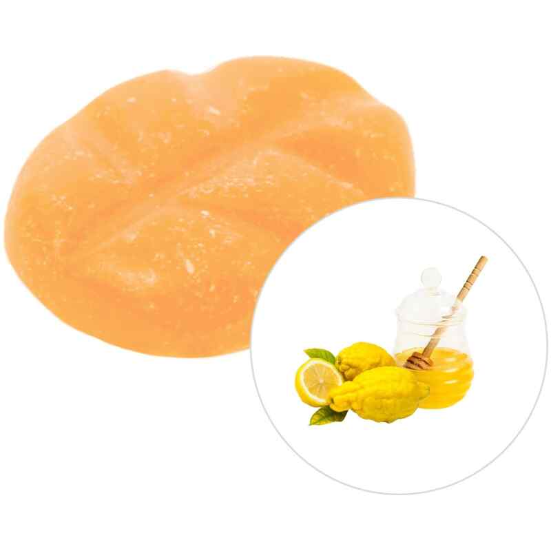 ScentChips Citron Nectar