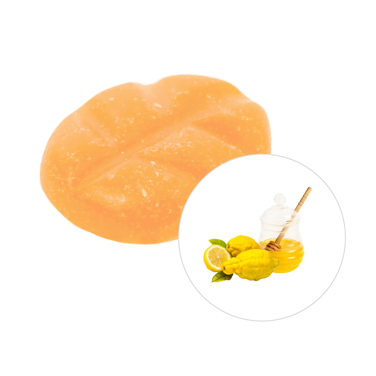 ScentChips Citron Nectar