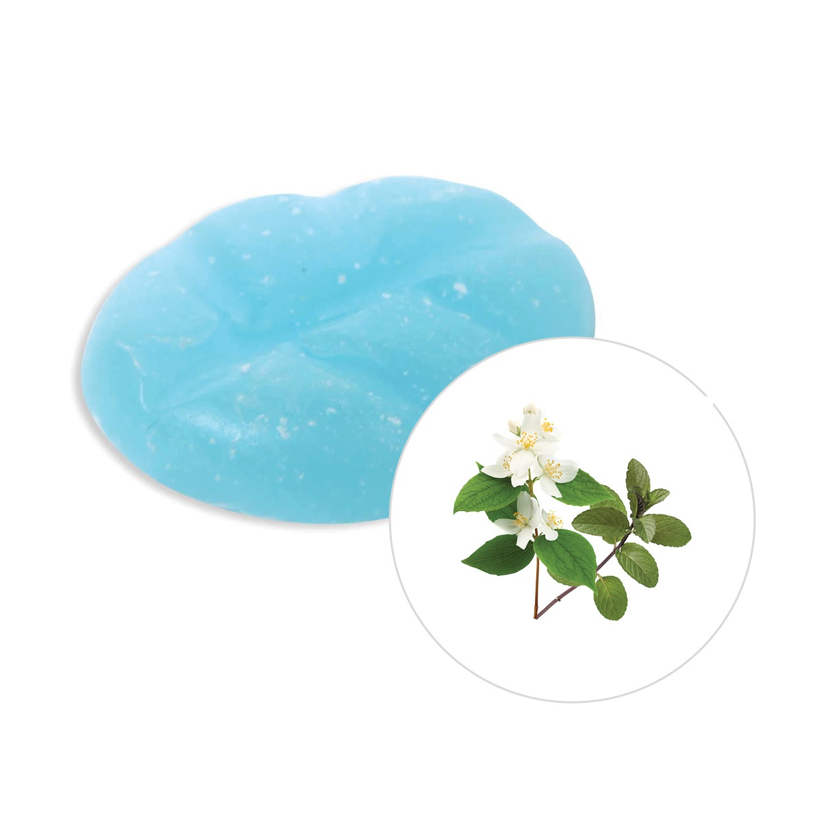 ScentChips Jasmine & Patchouli