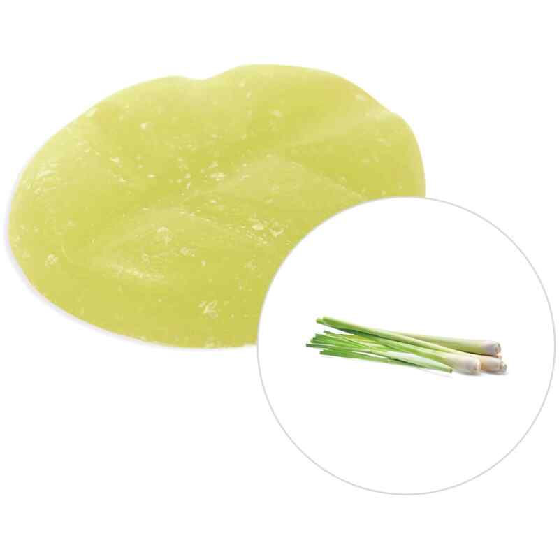 ScentChips Lemongrass